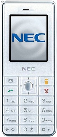 NEC N343I WINDOWS 8 DRIVERS DOWNLOAD DOWNLOAD DRIVER: NEC N343I
